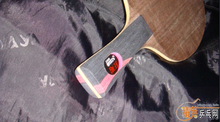 ���ѳ������