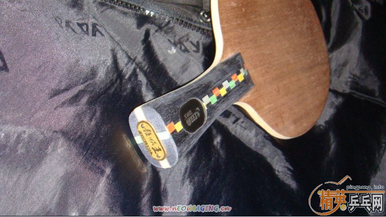 ���ѳ������