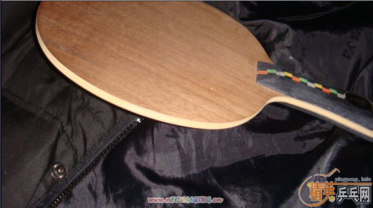 ���ѳ������