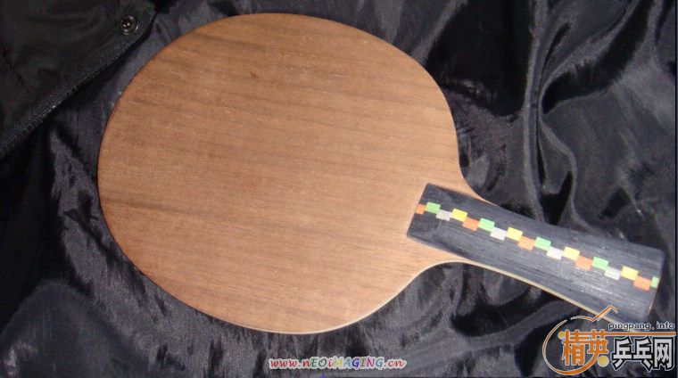 ���ѳ������