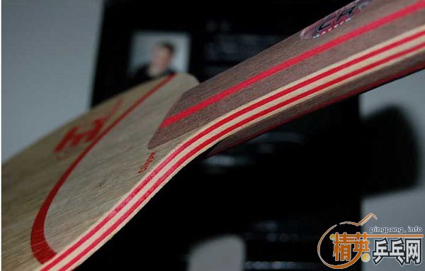 ֻ��������,���½�stiga-clipper-cr-wrb,����