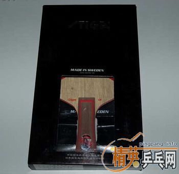 ֻ��������,���½�stiga-clipper-cr-wrb,����