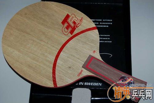 ֻ��������,���½�stiga-clipper-cr-wrb,����