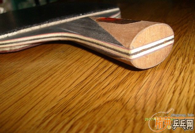 ������ �װ尢���˺�EGT