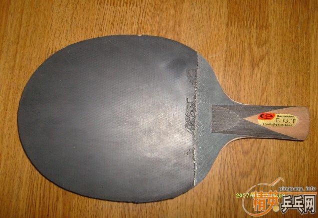 ������ �װ尢���˺�EGT