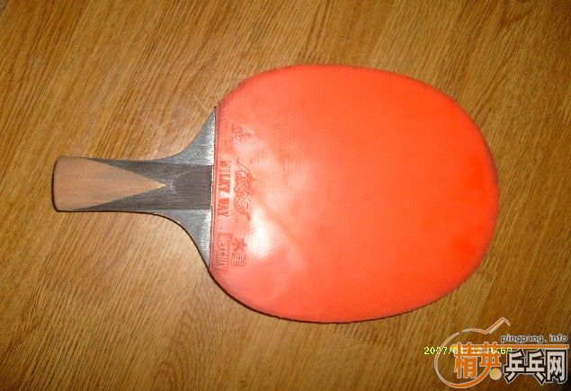 ������ �װ尢���˺�EGT