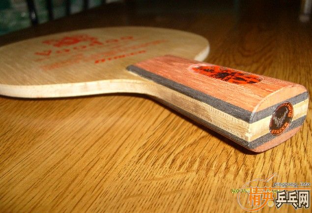 ������ �װ尢���˺�EGT