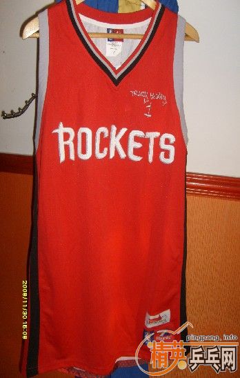 ������ �װ尢���˺�EGT