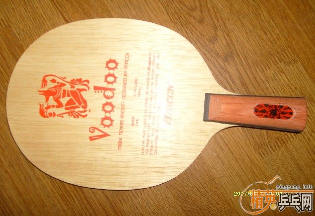 ������ �װ尢���˺�EGT