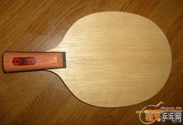 ������ �װ尢���˺�EGT