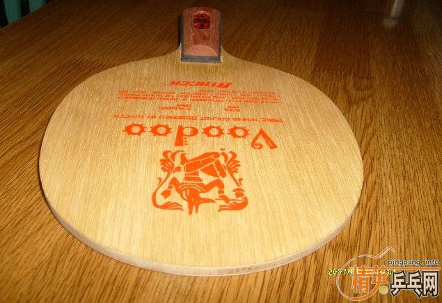 ������ �װ尢���˺�EGT