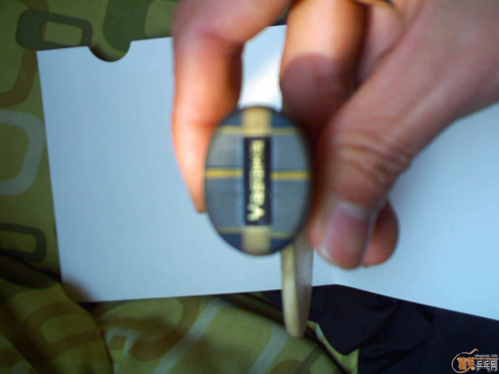 ������2�����µ�������̼YSC