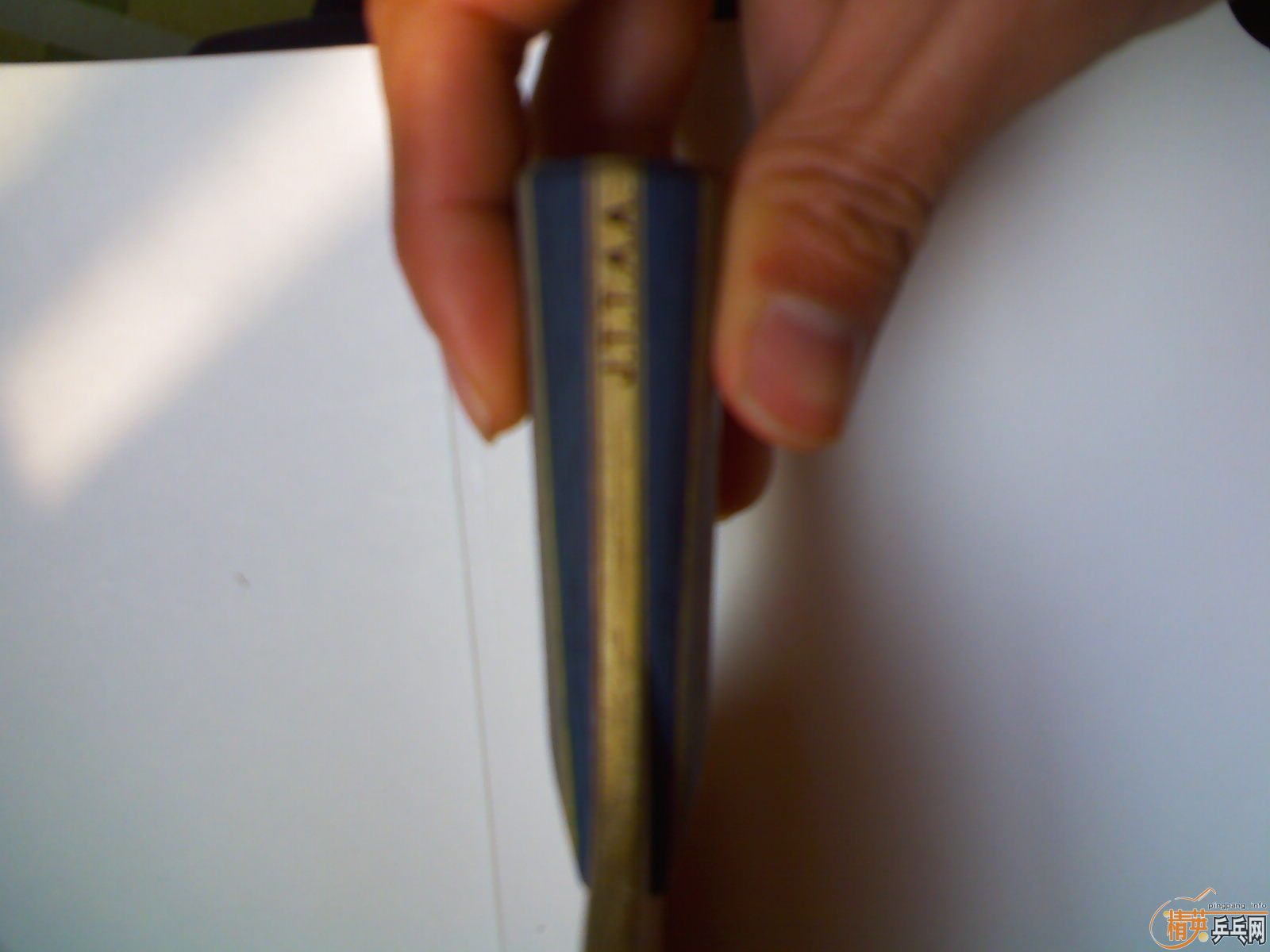 ������2�����µ�������̼YSC