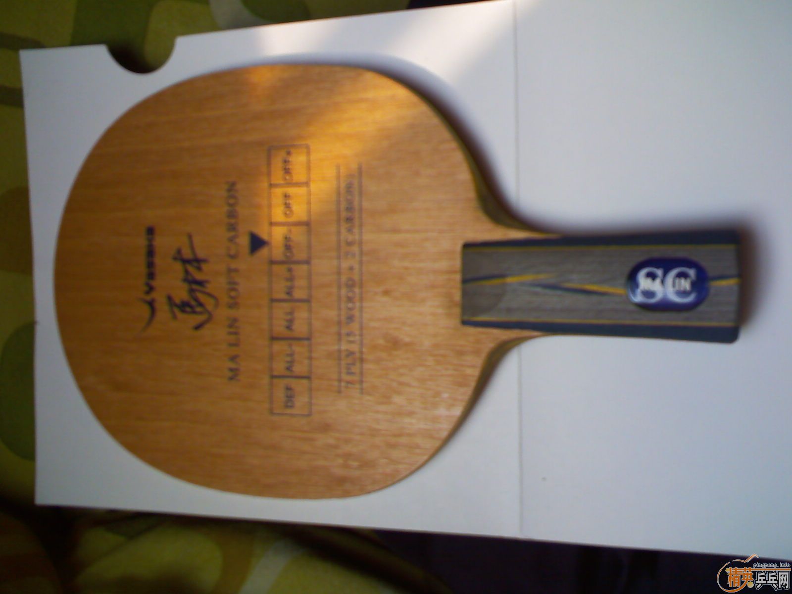 ������2�����µ�������̼YSC