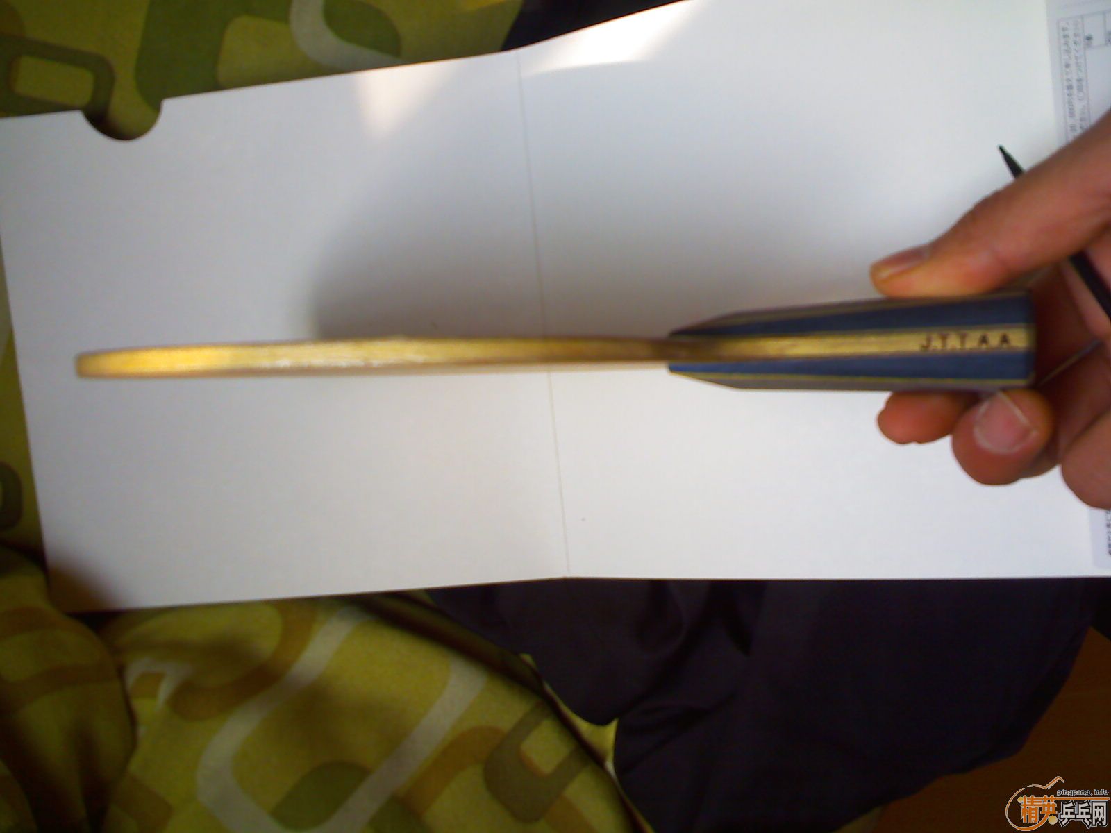 ������2�����µ�������̼YSC