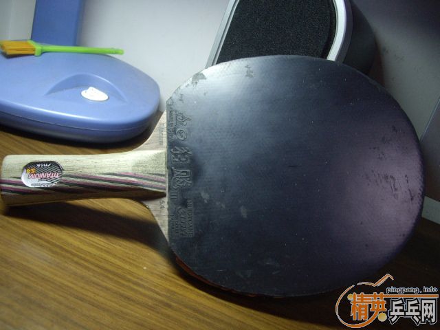 ���ѳ�ŷ��9.5��ʵ��TI5.4 fl�ᣬ�ɻ�ֱ��