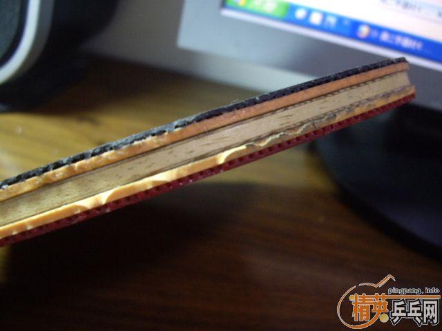 ���ѳ�ŷ��9.5��ʵ��TI5.4 fl�ᣬ�ɻ�ֱ��