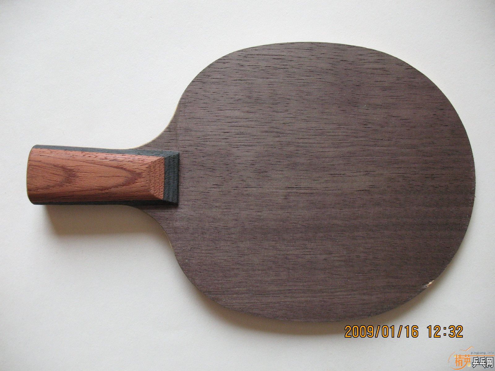 160Ԫת9����STIGA Offensive Classic˹�ۿ���OC��ƹ�ҵװ�(����Ƭ)