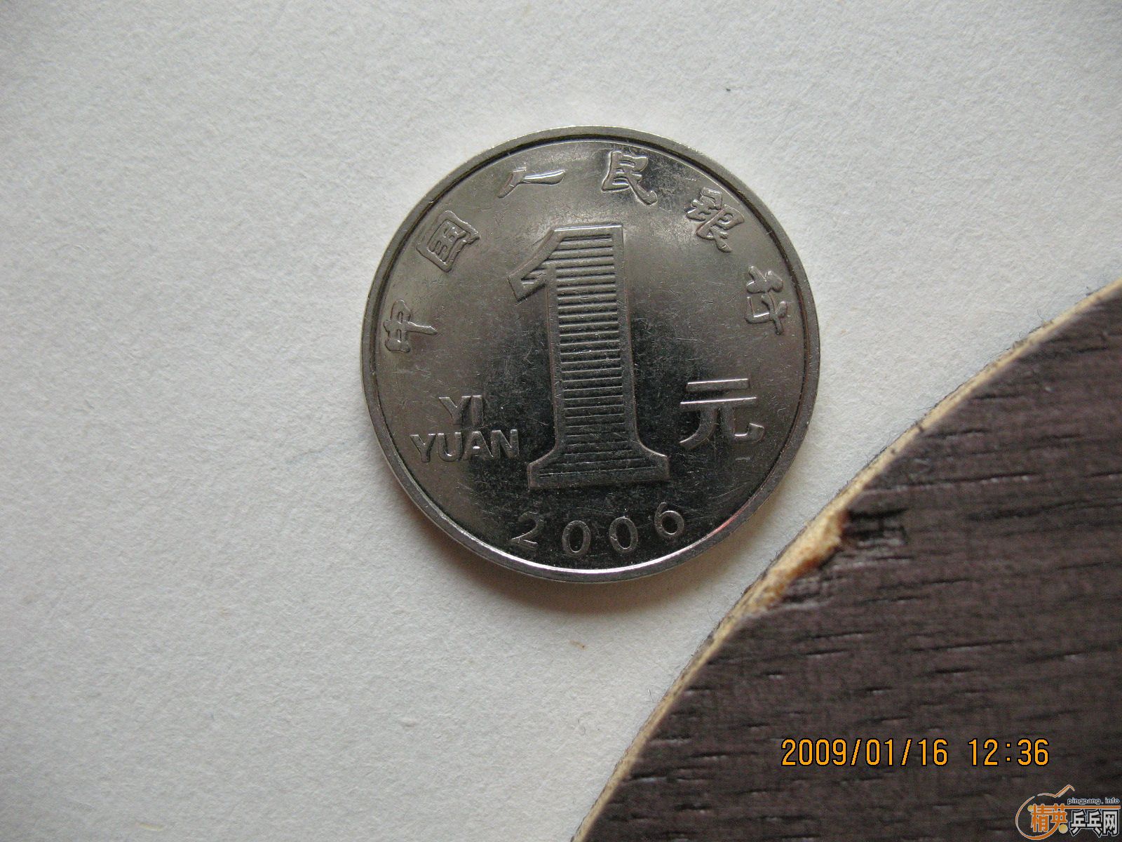 160Ԫת9����STIGA Offensive Classic˹�ۿ���OC��ƹ�ҵװ�(����Ƭ)