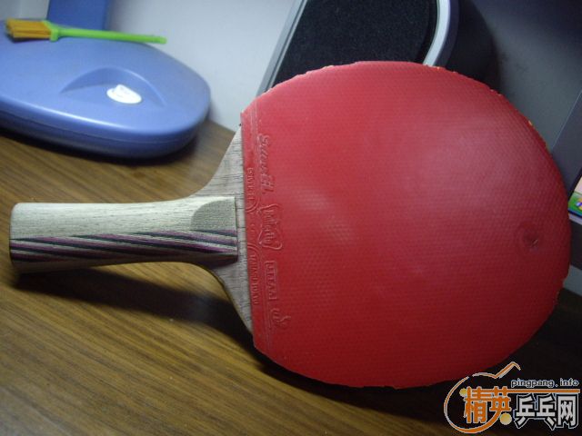 ���ѳ�ŷ��9.5��ʵ��TI5.4 fl�ᣬ�ɻ�ֱ��