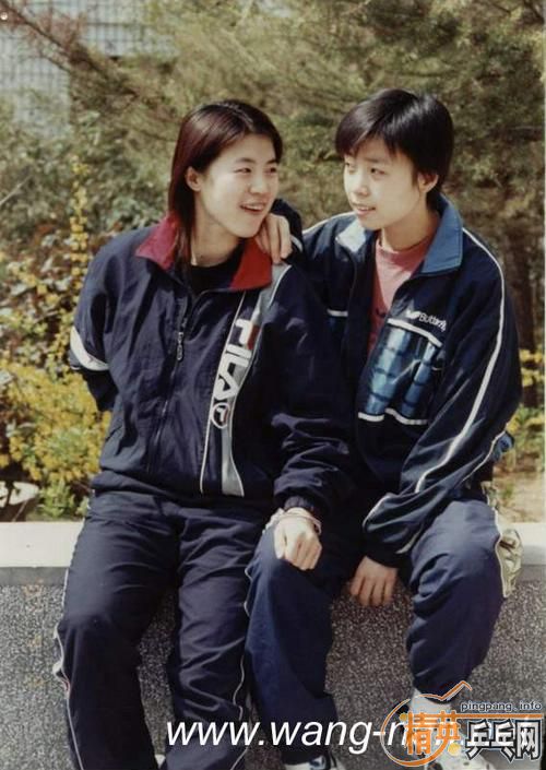 ������֡�����������ͼƬר��