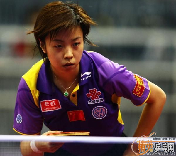 ������֡�����������ͼƬר��