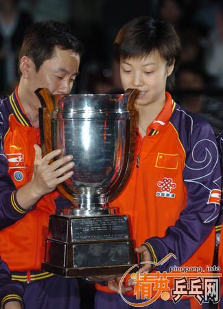 ������֡�����������ͼƬר��