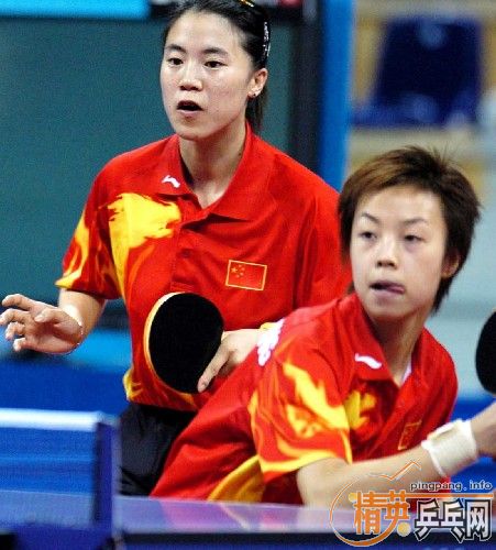 ������֡�����������ͼƬר��