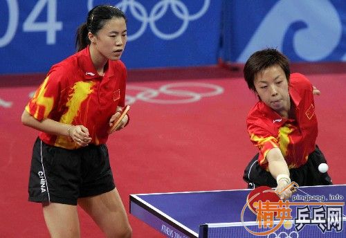 ������֡�����������ͼƬר��