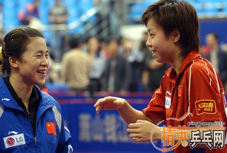 ������֡�����������ͼƬר��