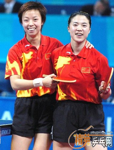 ������֡�����������ͼƬר��