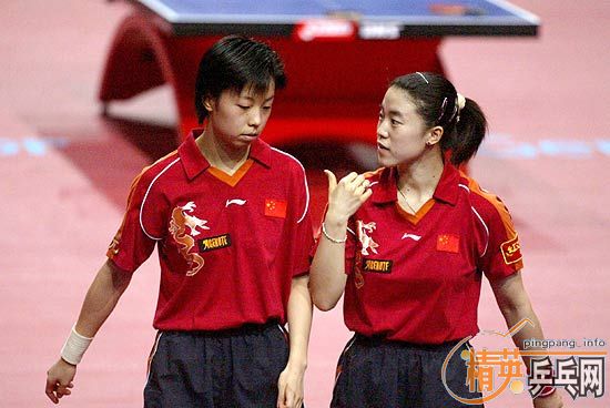 ������֡�����������ͼƬר��