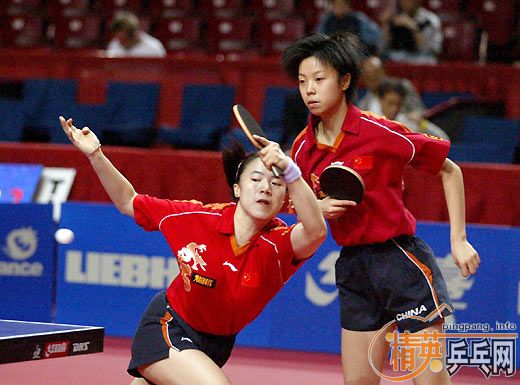 ������֡�����������ͼƬר��