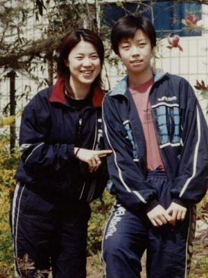 ������֡�����������ͼƬר��