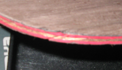 ���������ͼ�ˣ���ģ�