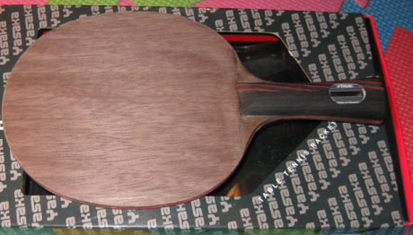 ���������ͼ�ˣ���ģ�