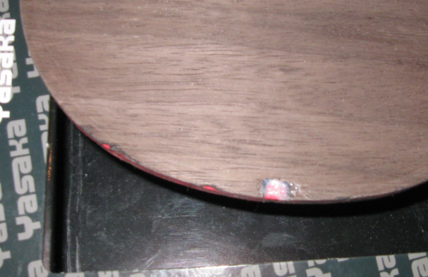 ���������ͼ�ˣ���ģ�