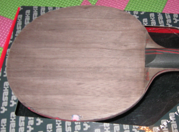 ���������ͼ�ˣ���ģ�