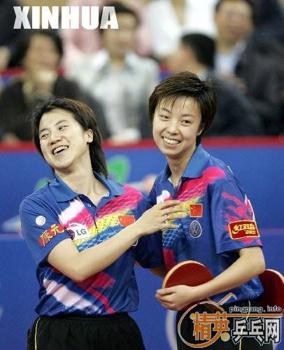 ������֡�����������ͼƬר��