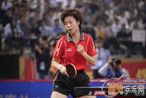 ������֡�����������ͼƬר��