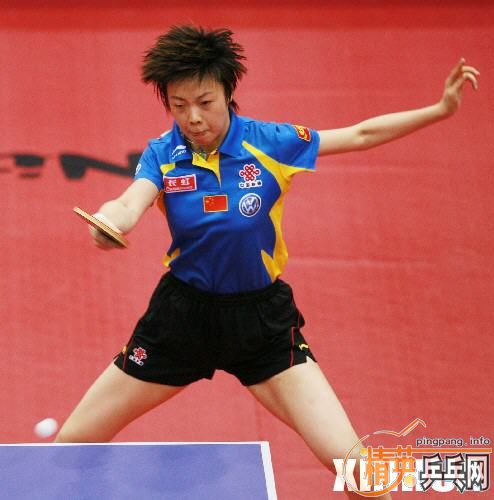 ������֡�����������ͼƬר��