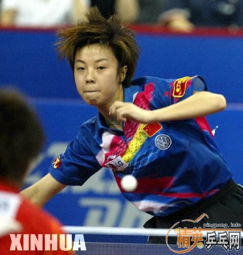 ������֡�����������ͼƬר��