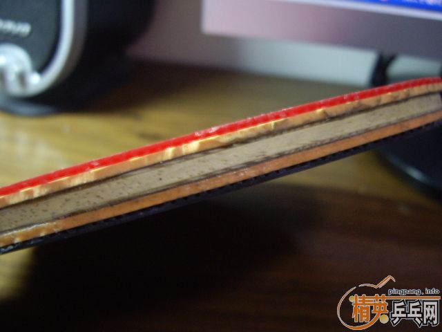 ���ѳ�ŷ��9.5��ʵ��TI5.4 fl�ᣬ�ɻ�ֱ��