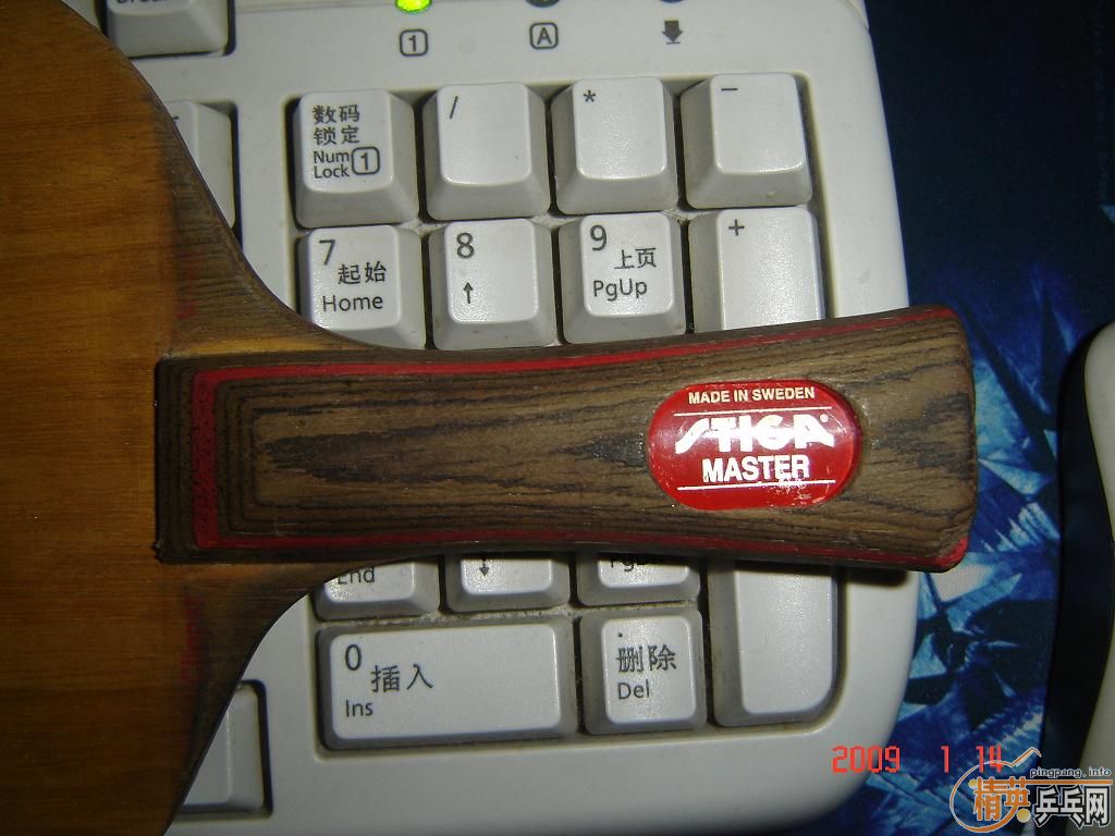 ���ֵ�CL�����ղص���