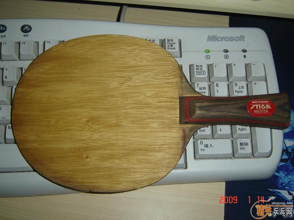 ���ֵ�CL�����ղص���