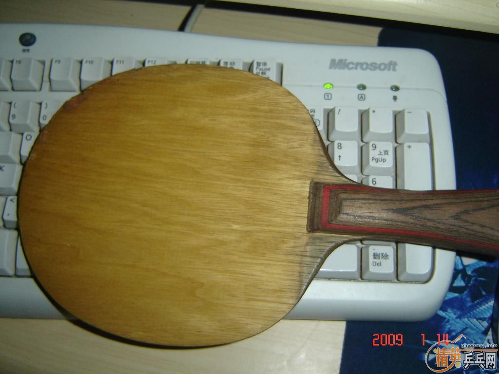 ���ֵ�CL�����ղص���