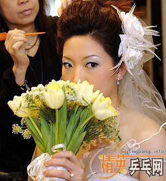 ���ޱ��ɴ���׶��ع�