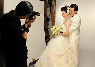 ���ޱ��ɴ���׶��ع�