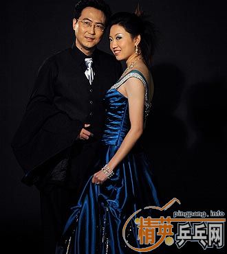 ���ޱ��ɴ���׶��ع�