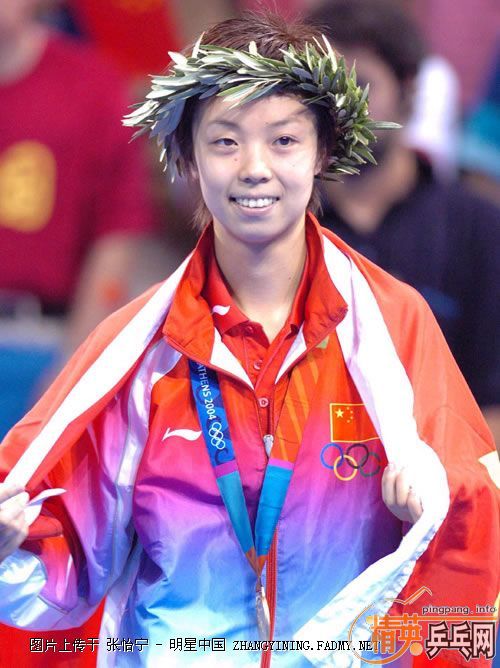 ������֡�����������ͼƬר��